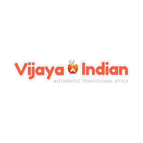 Vijaya Indian Restaurant